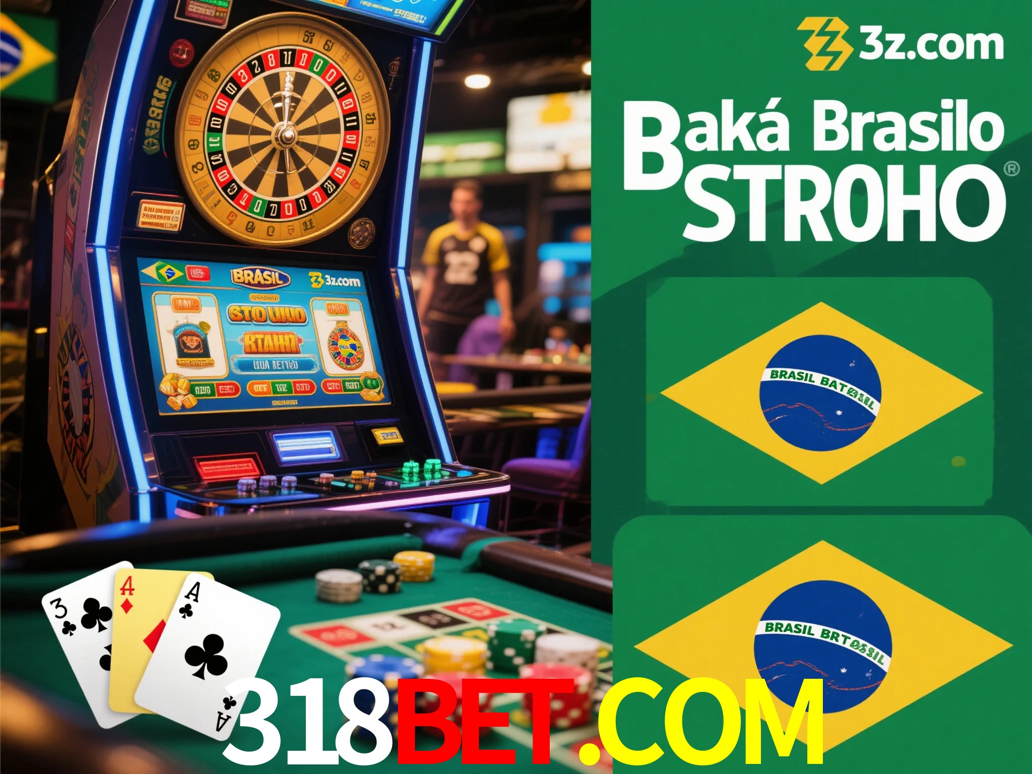 318betgame_login